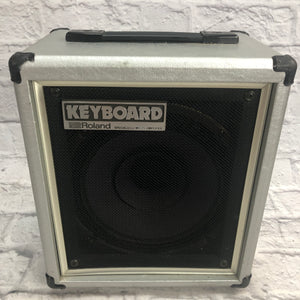 Roland Vintage Keyboard Cube Amp