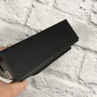 Line 6 FBV2 Footswitch No Cable