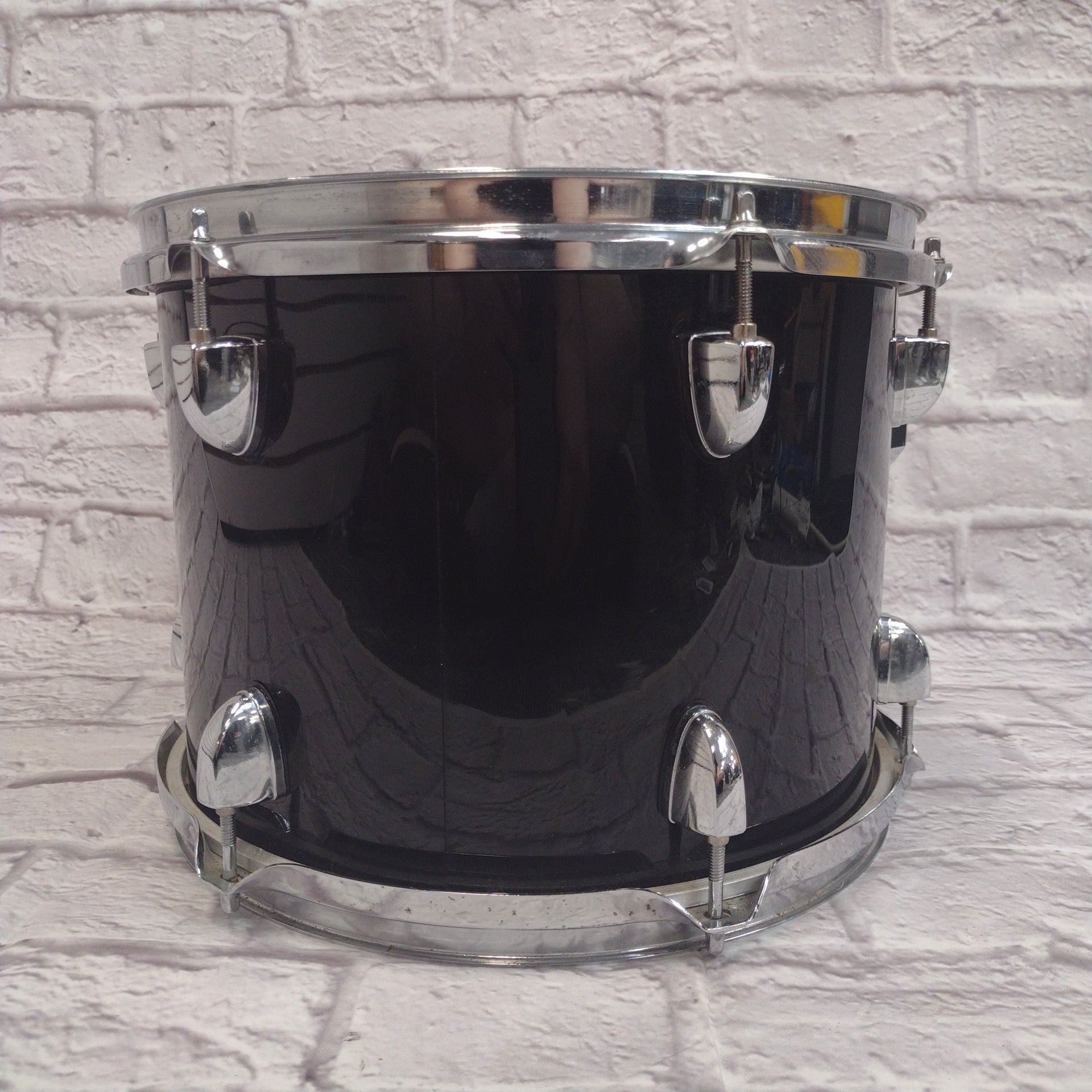 Sound Percussion 12" Tom
