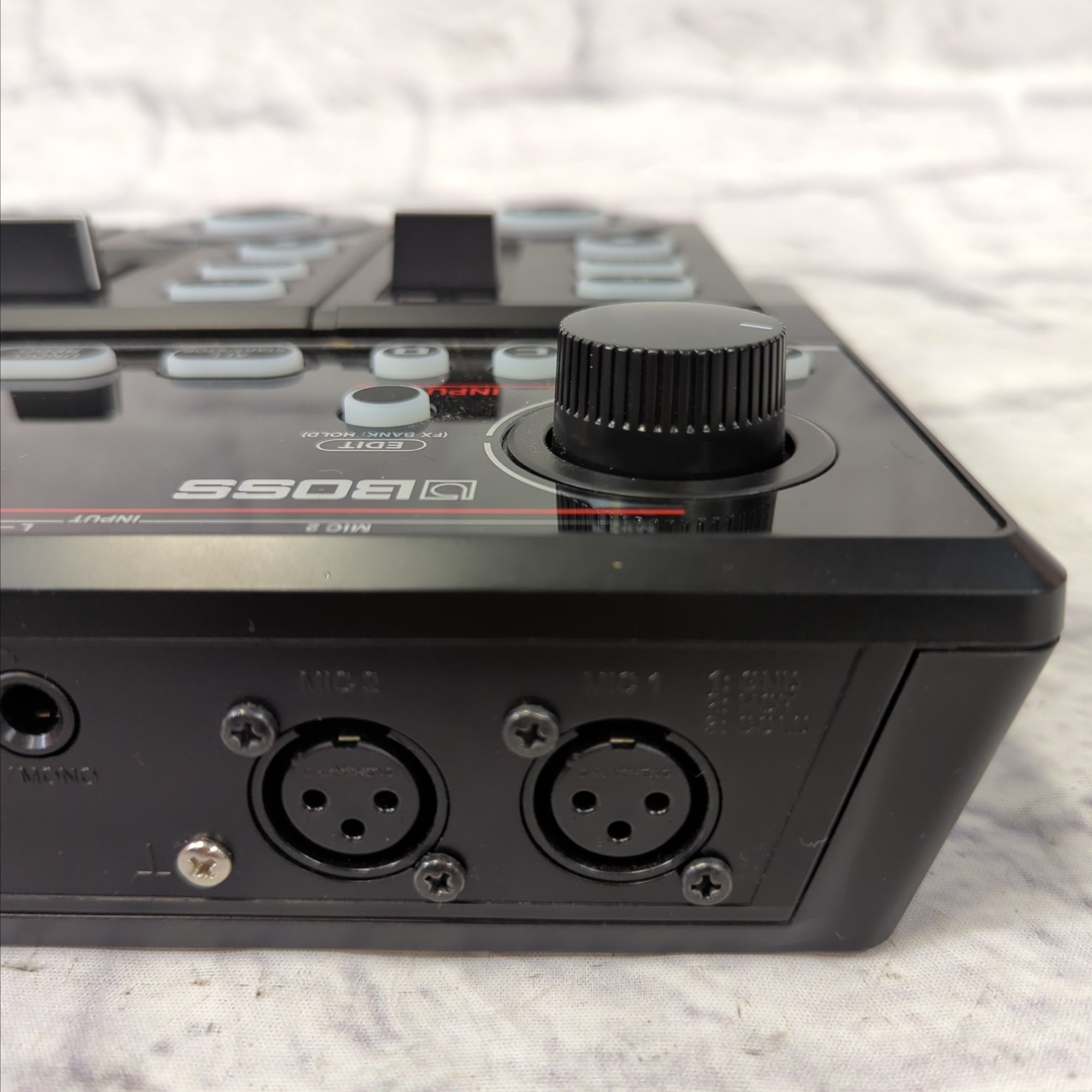 RC-505mkⅡ LOOP STATION Amazon.com: BOSS RC-505mkII Loop Station | Industry-Standard