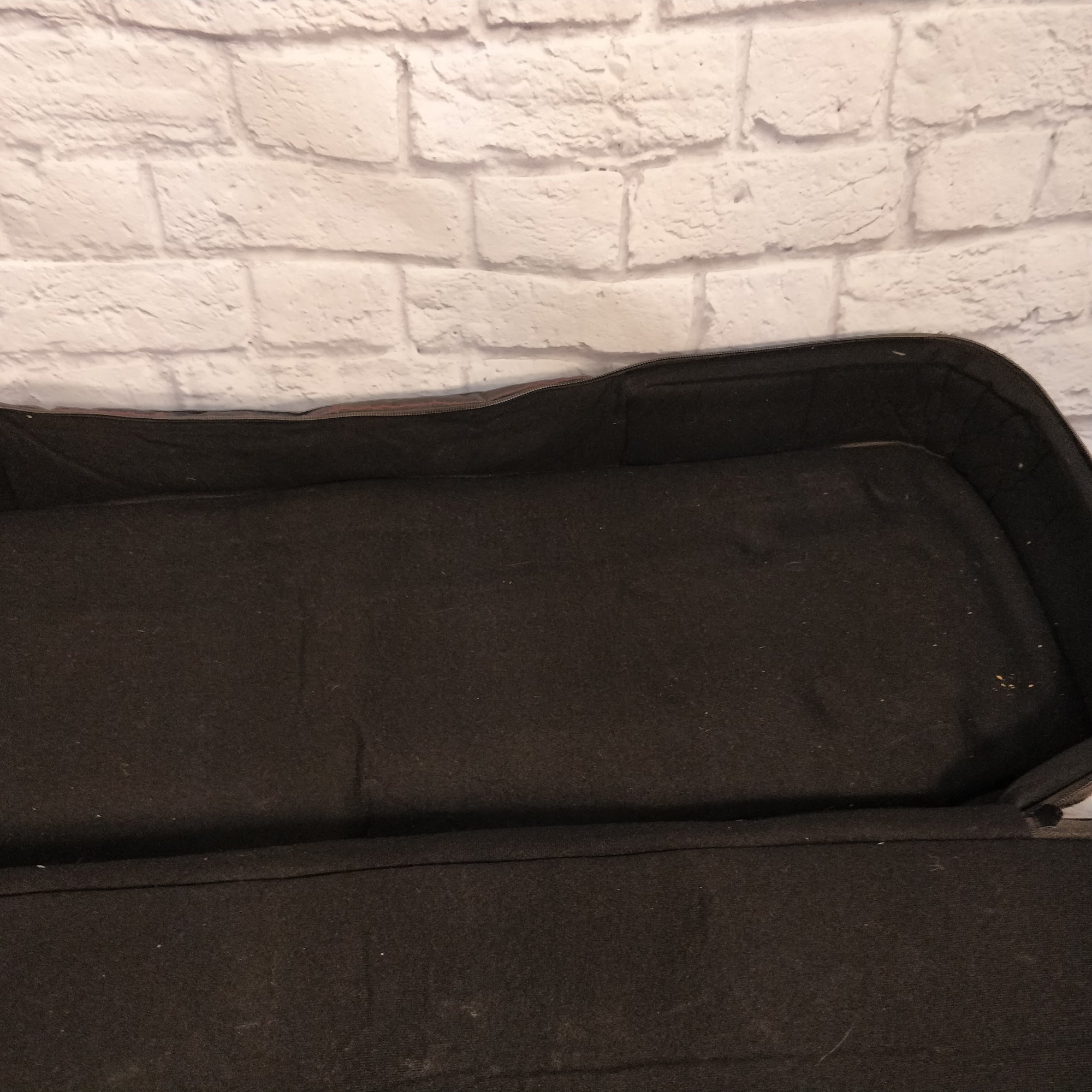 Korg SV1 73 Keyboard Soft Case