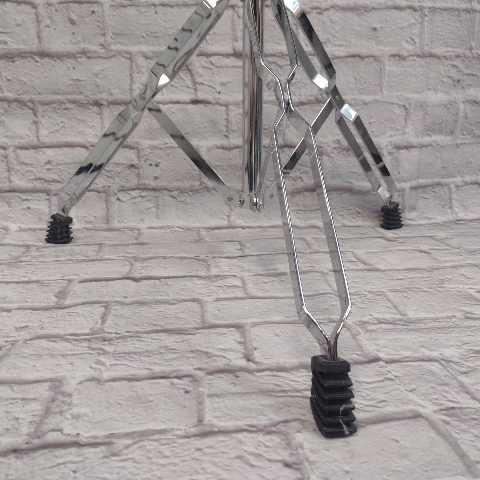 CP Cosmic Percussion Bongo Stand