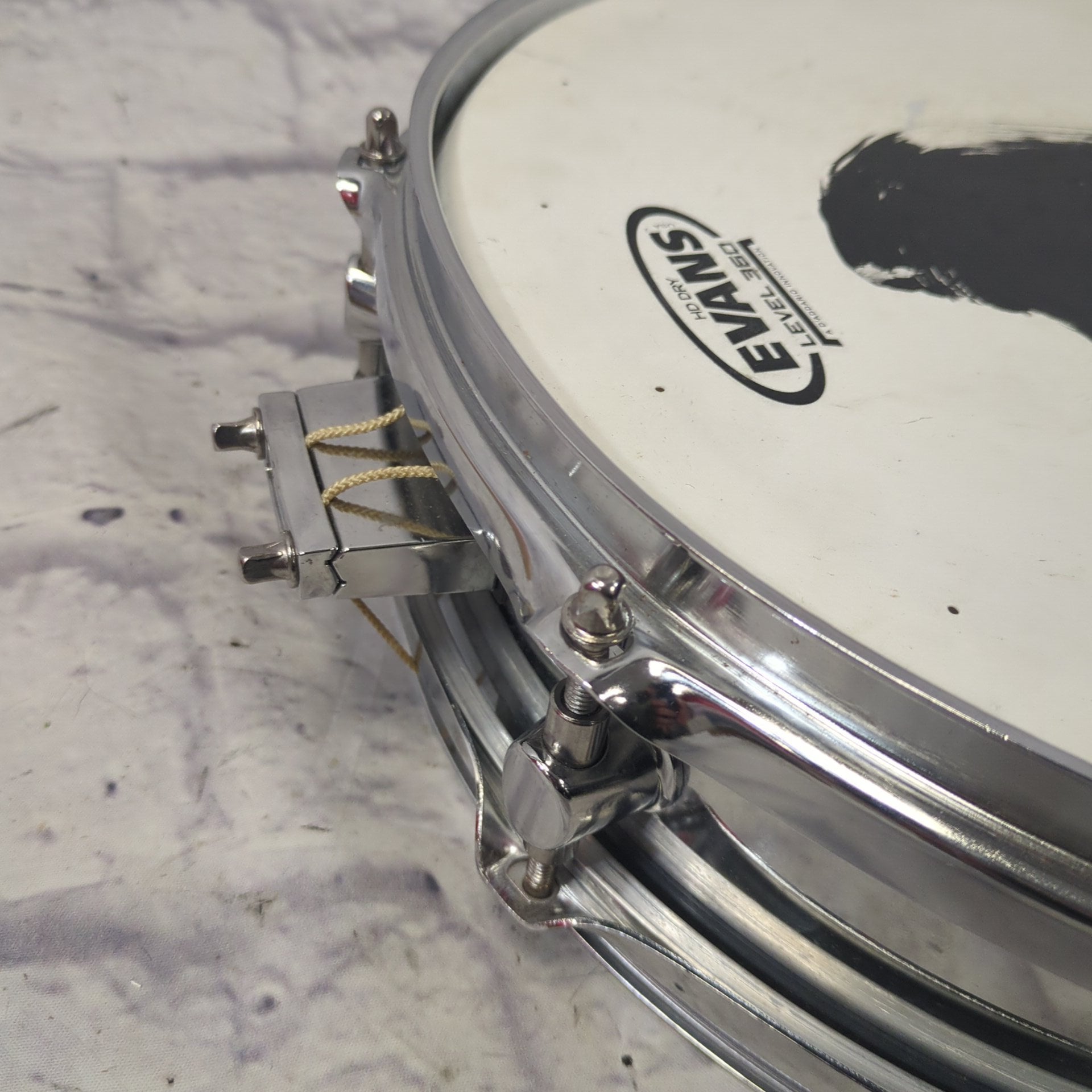 Mapex 13" MPX Snare