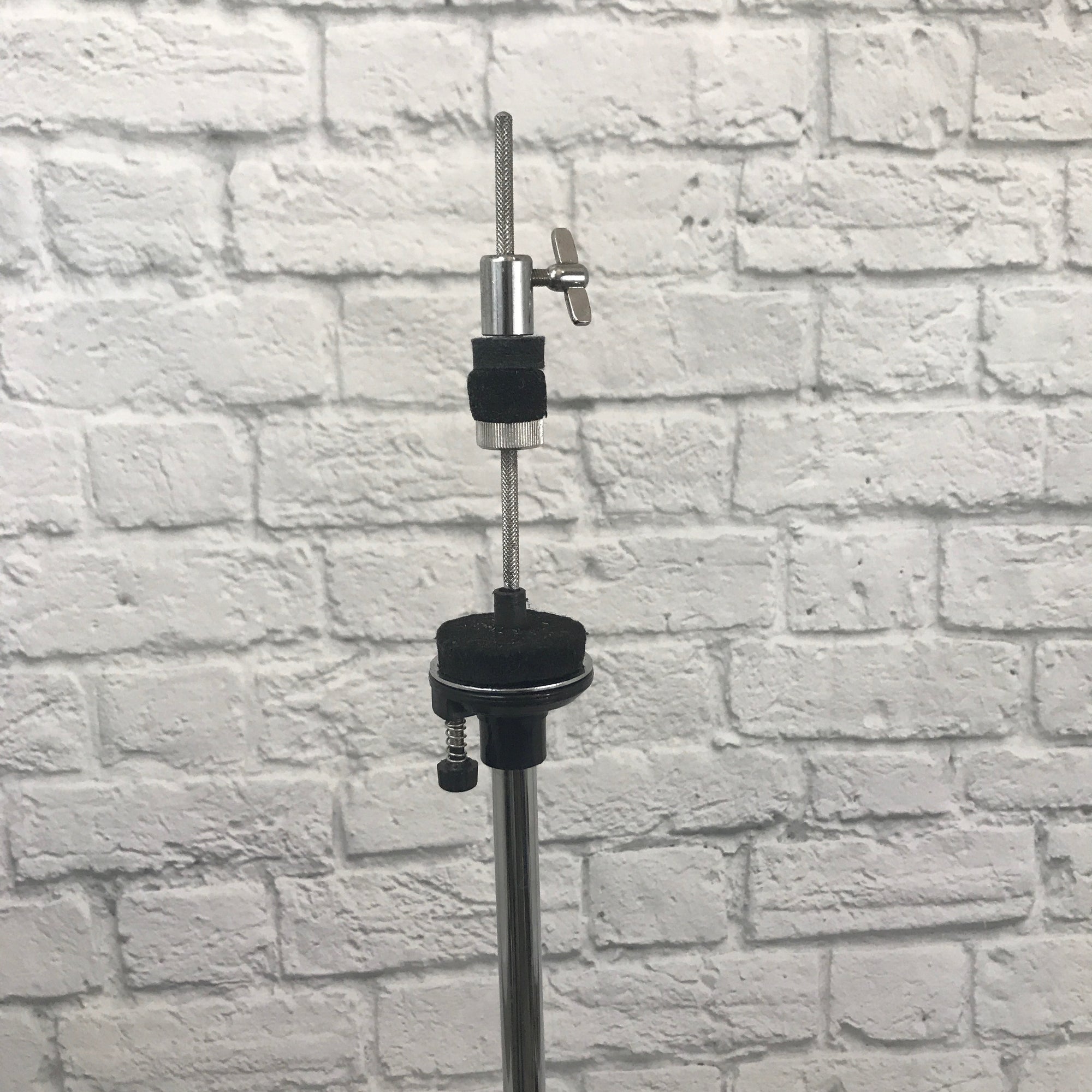 Unknown Single Braced Hi Hat Cymbal Stand