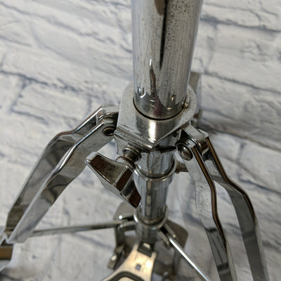 Pearl H-800W Hi Hat Stand