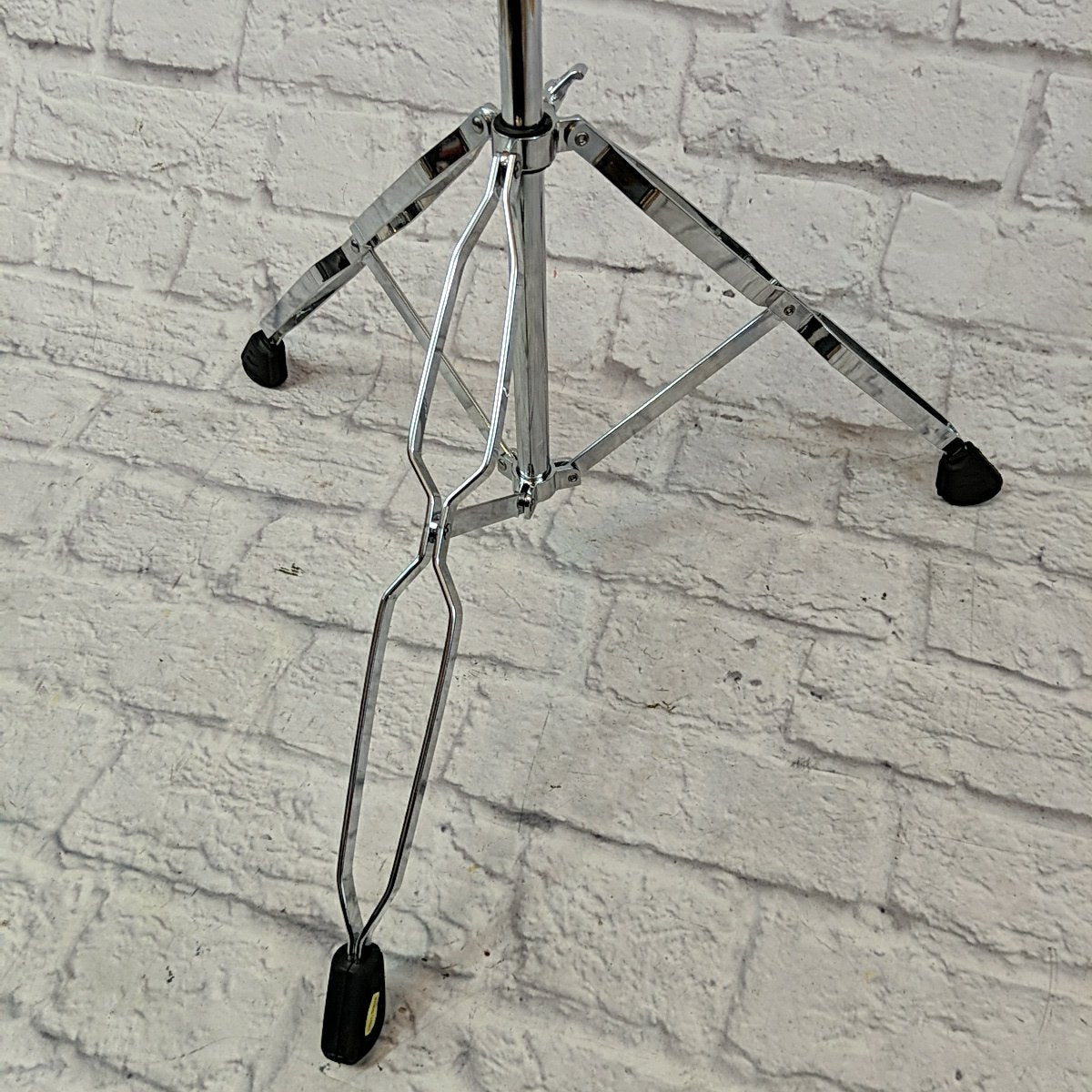 Dixon PSY-9270 Light Double-Braced Straight Cymbal Stand