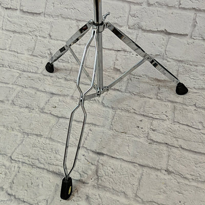 Dixon PSY-9270 Light Double-Braced Straight Cymbal Stand