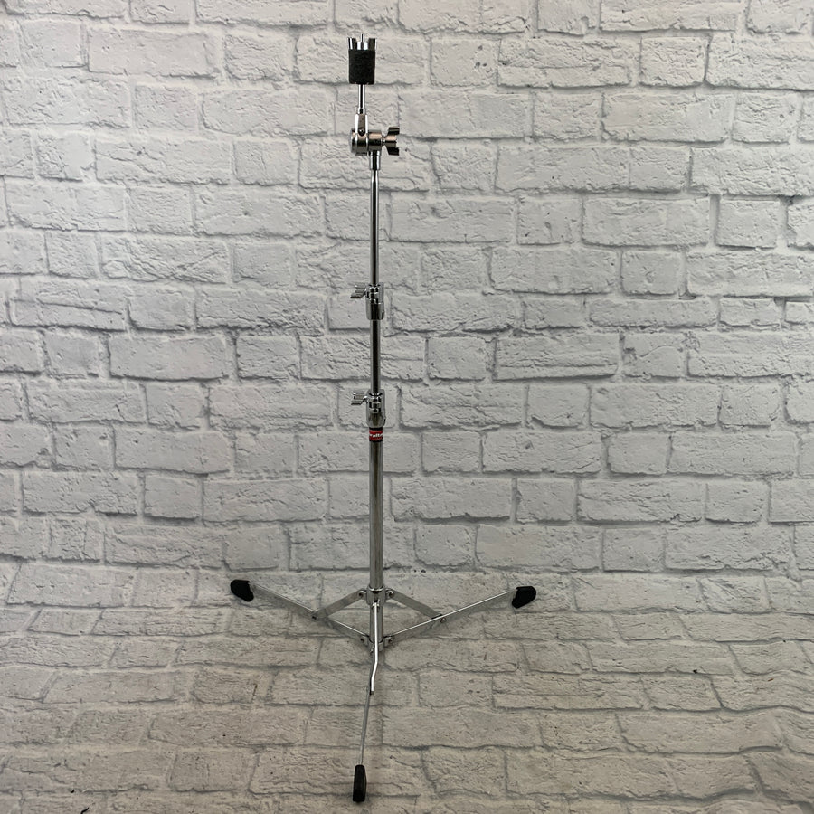 Gibraltar 8710 Flat Base Straight Cymbal Stand