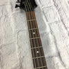 Epiphone Thunderbird IV Bass Guitar