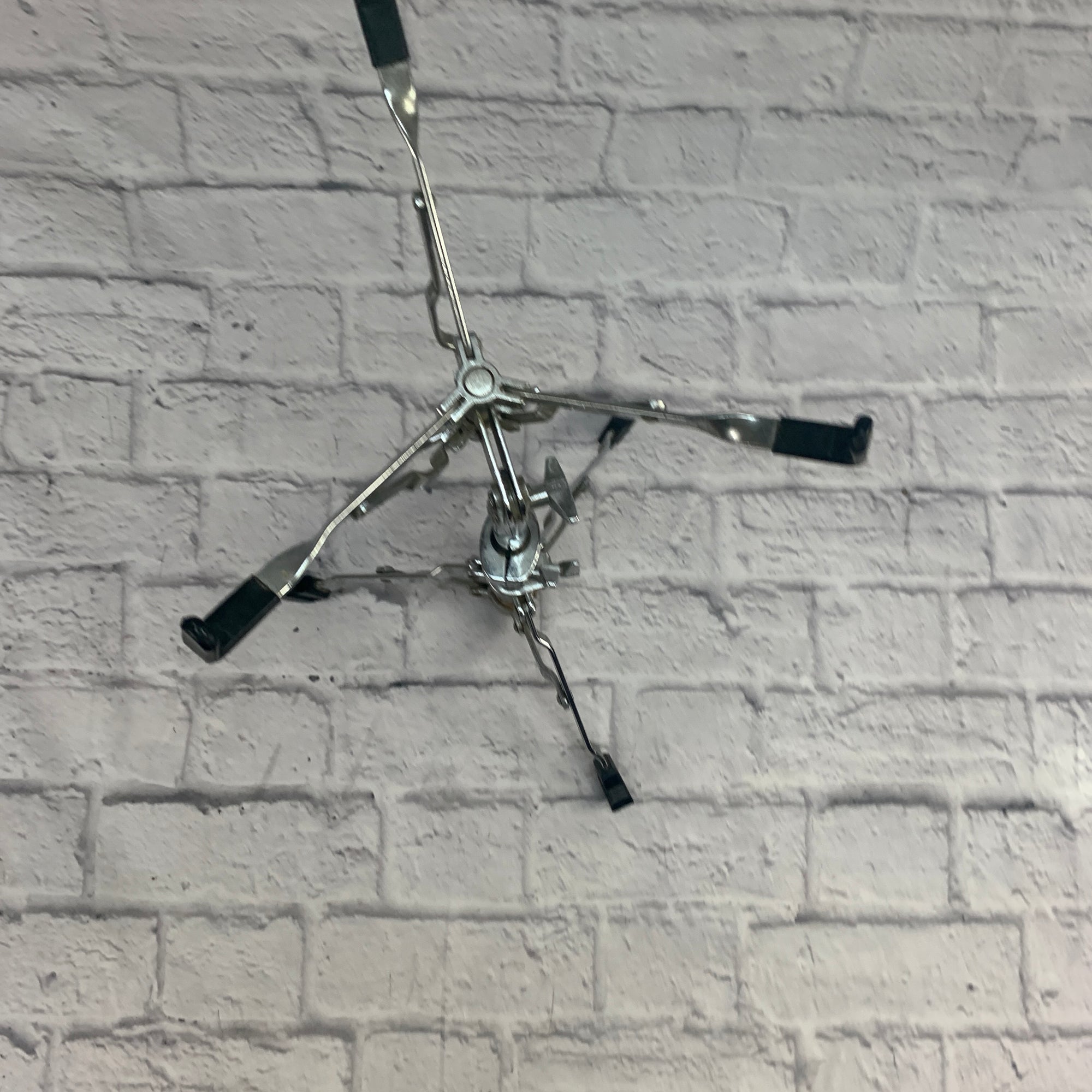 Pearl Single Braced Snare Stand