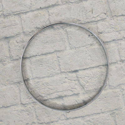 Generic 13" Drum Hoop