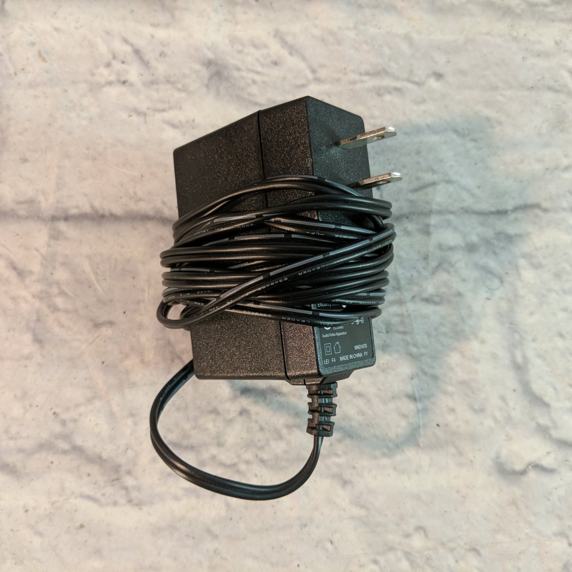 Yamaha P-45 Digital Piano with Sustain Pedal