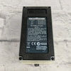 Boss DD-3 Digital Delay Pedal