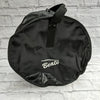 Beato Leather Drum Bag Set 22-12-13-16-14