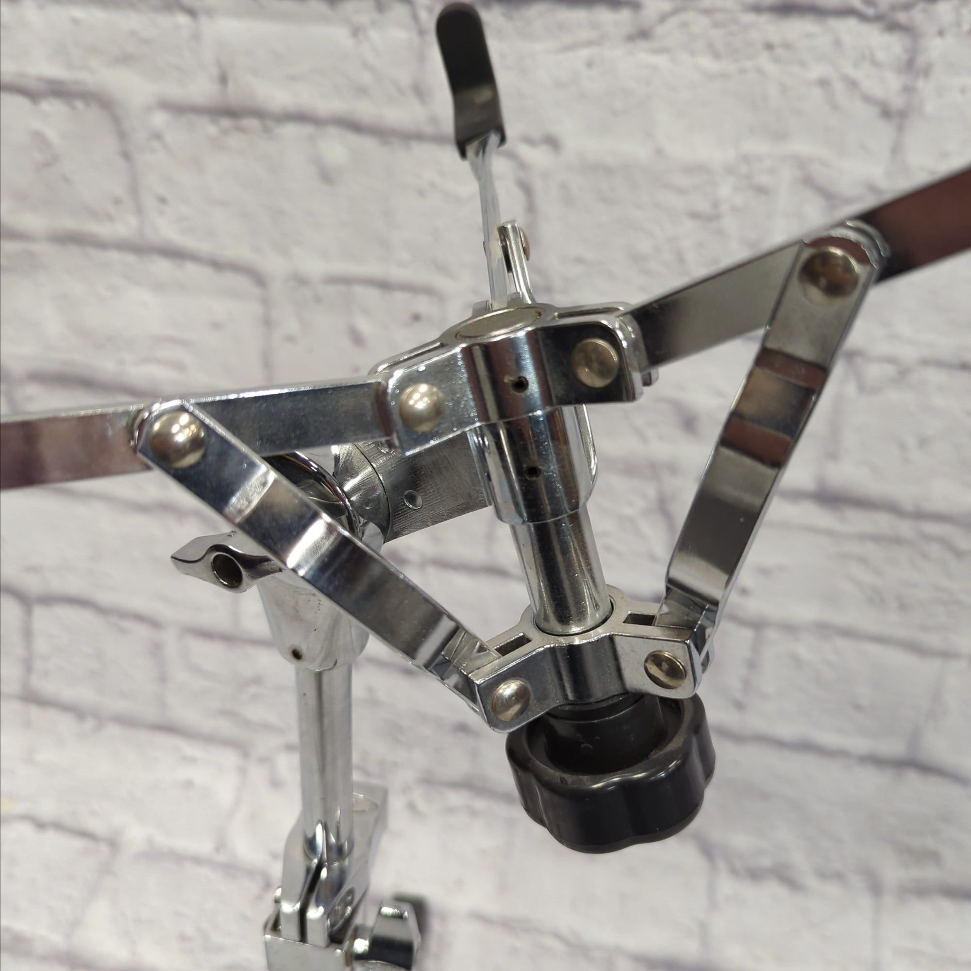 PDP Pacific Drums & Percussion PDSS700 Snare Stand