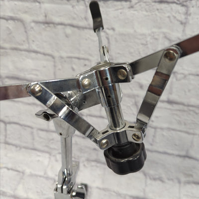 PDP Pacific Drums & Percussion PDSS700 Snare Stand