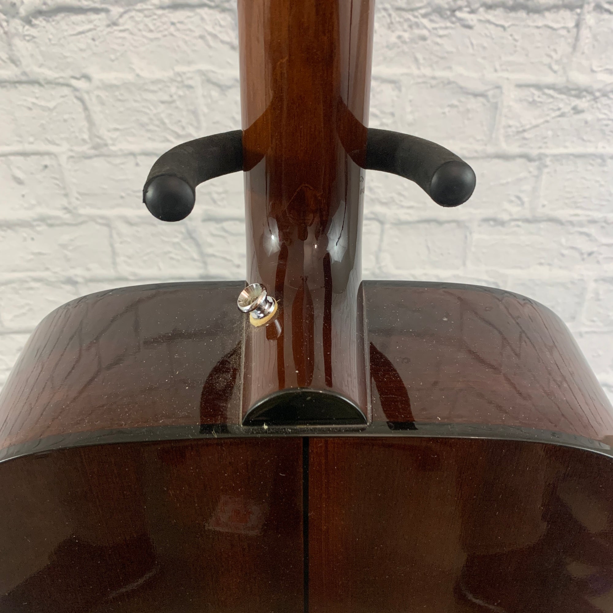 Epiphone PR-150 Acoustic Guitar