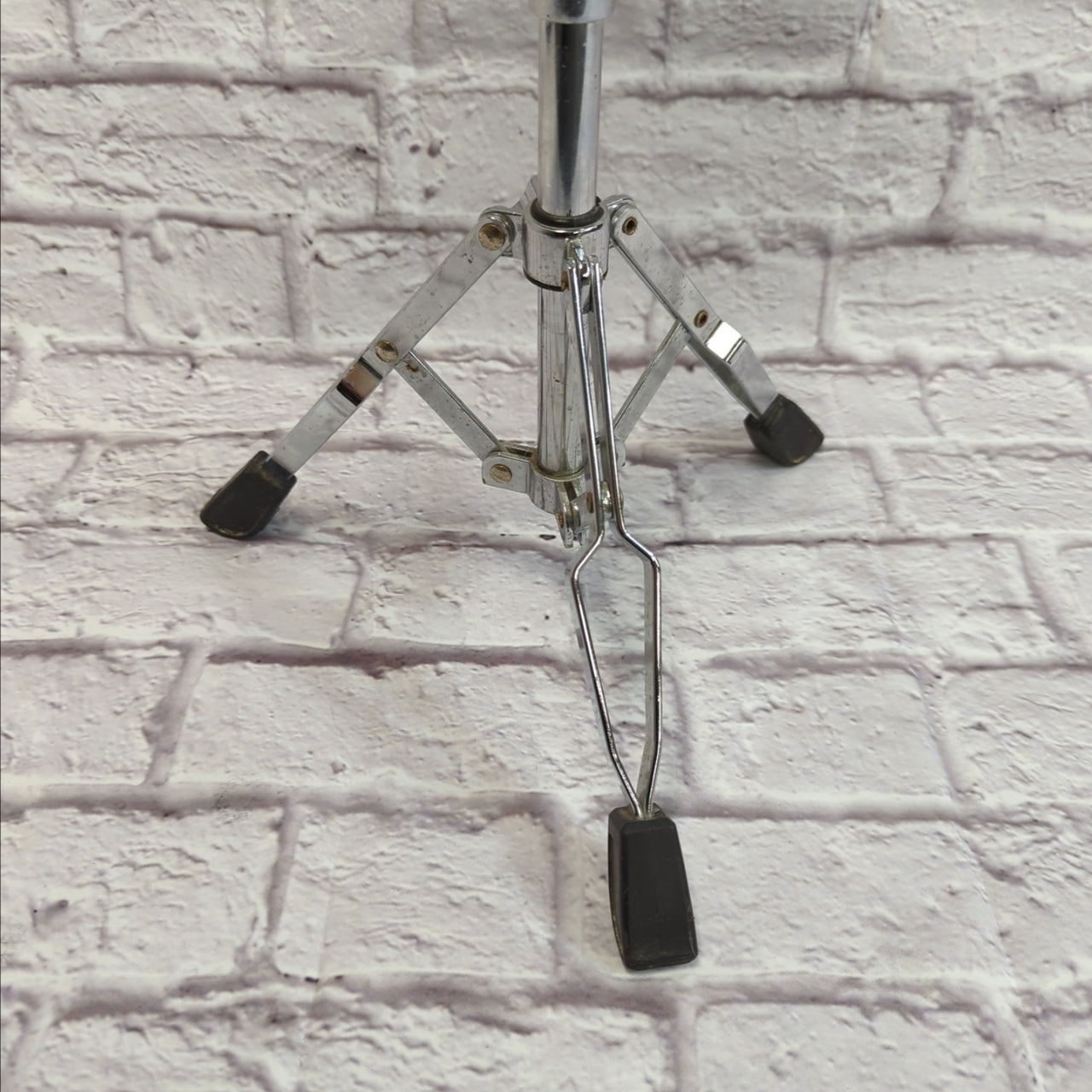 Unkown Double Braced Snare Stand
