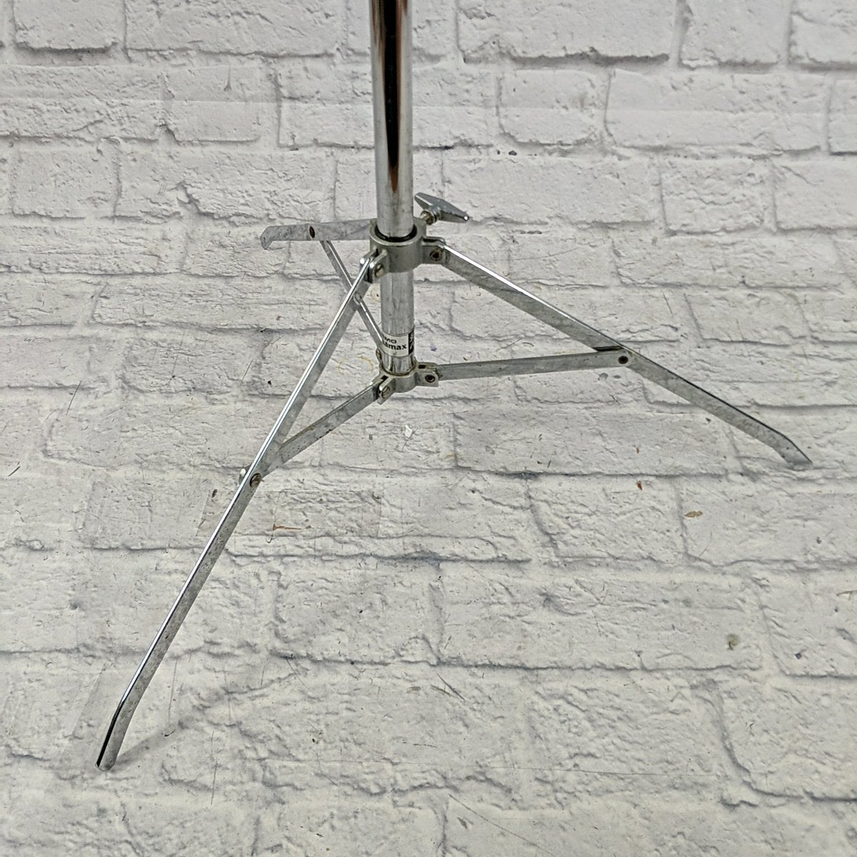 Remo Dynamax Cymbal Stand