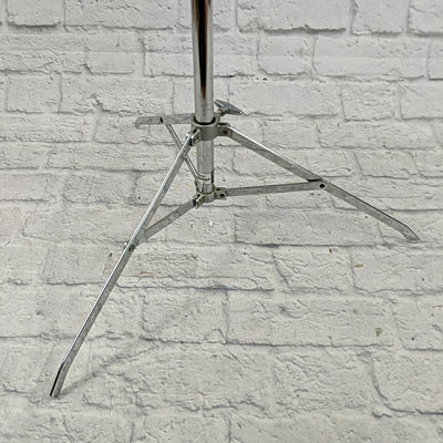Remo Dynamax Cymbal Stand