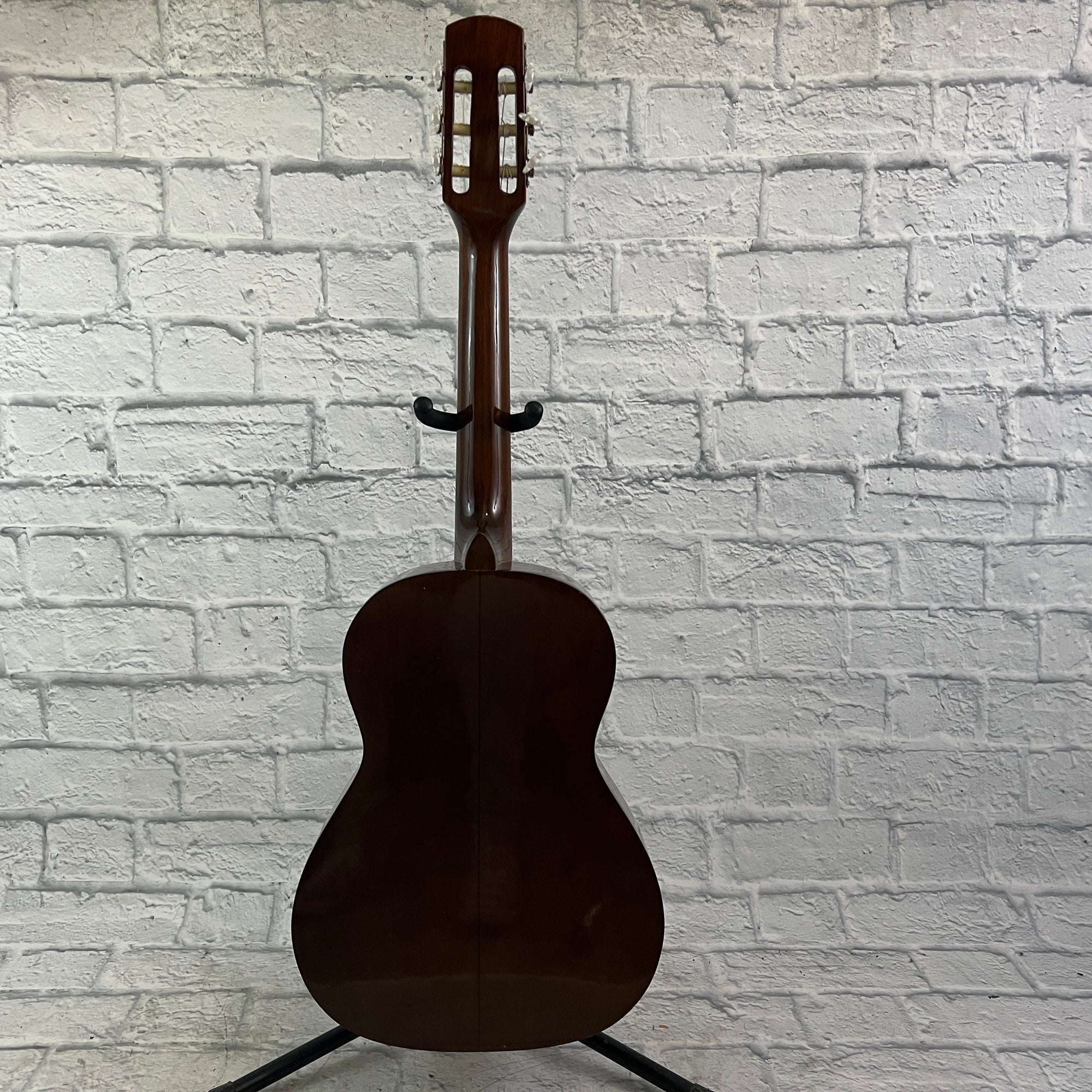 Hondo H624 Student Classical Guitar
