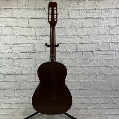 Hondo H624 Student Classical Guitar