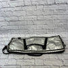 Vintage Casio Keyboard Bag Case