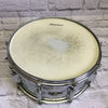 Slingerland 70's 6.5x14" Steel Snare Drum