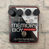 Electro-Harmonix Memory Boy Analog Delay Pedal