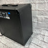 Marshall MG15CF Gold Guitar Practice Amp with Cover Guitar