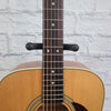 Cort Earth 70 NS Acoustic Guitar