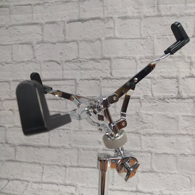 Unknown Snare Stand