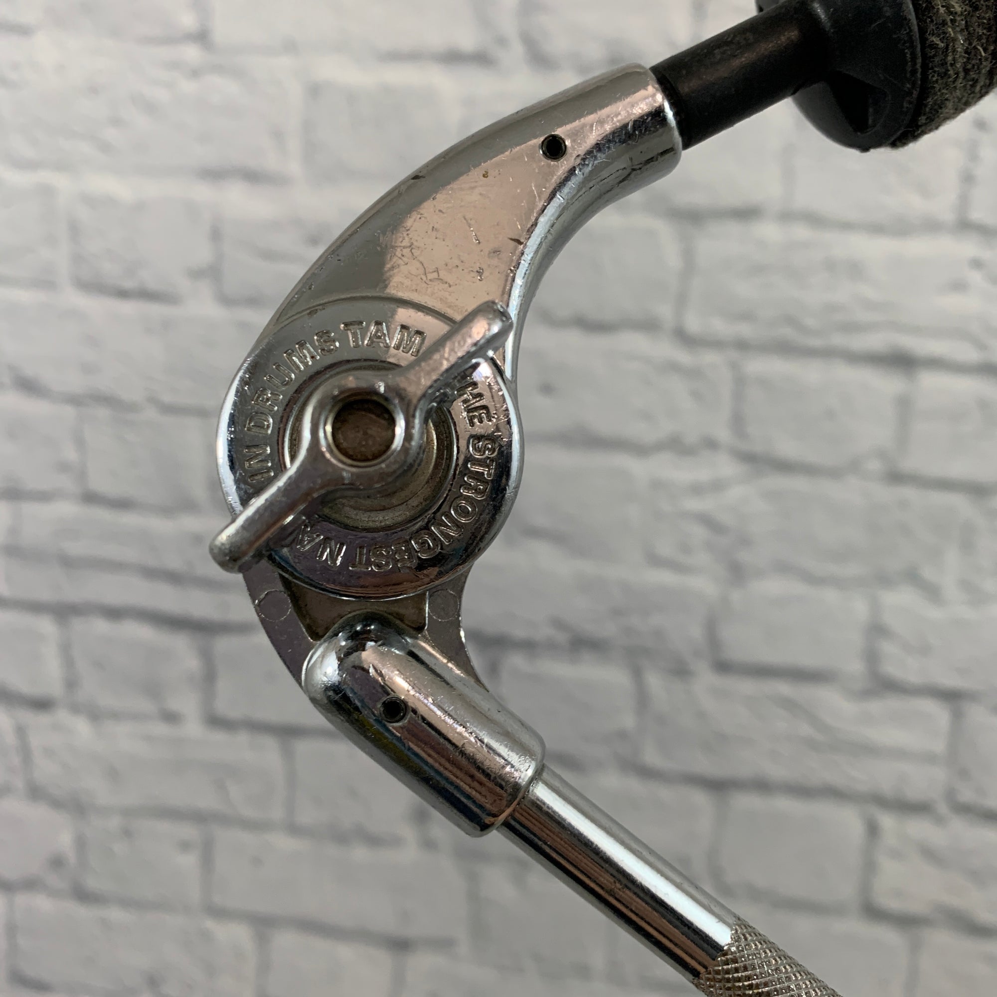 Tama 14" Boom Stand Arm
