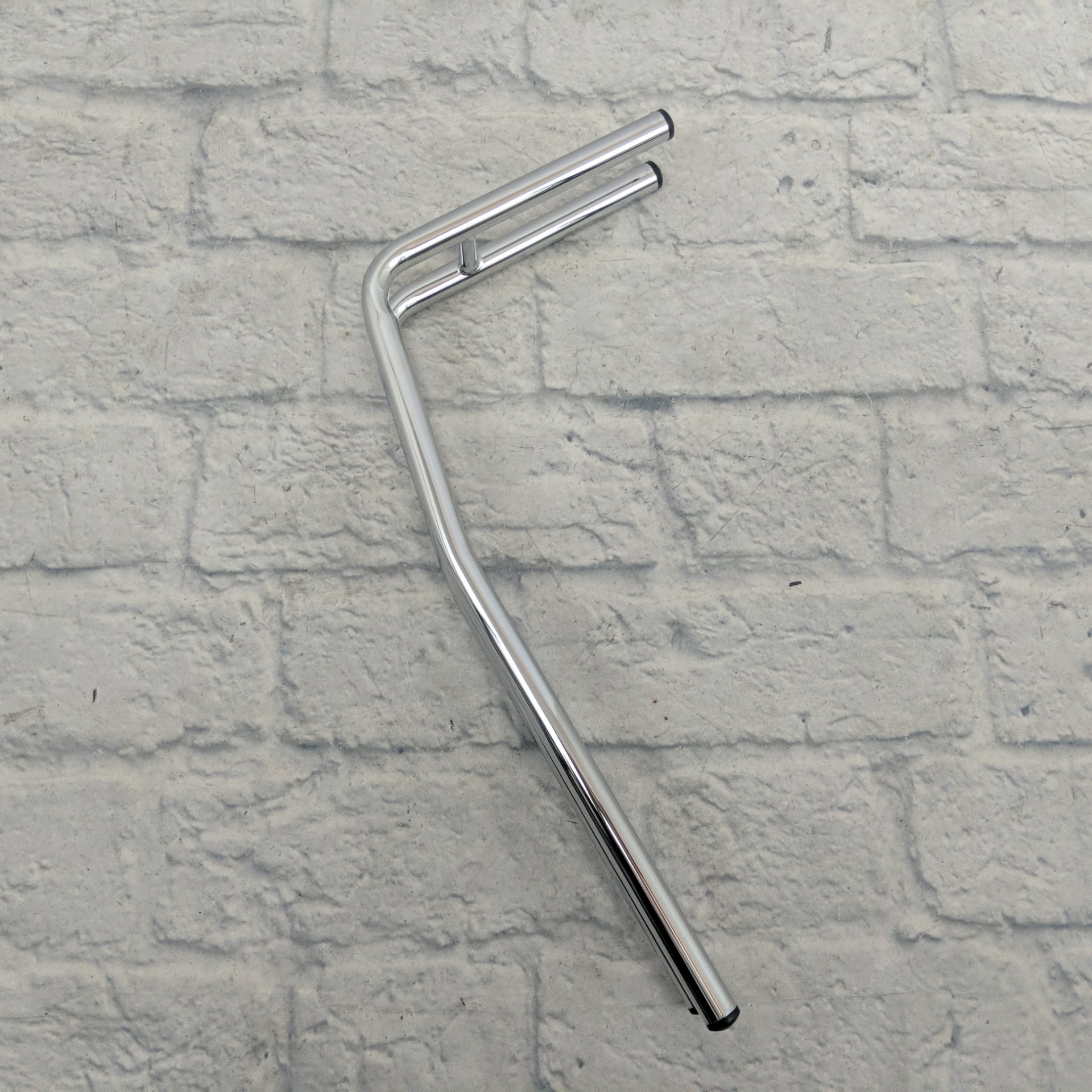 Pearl  BR2500A Backrest