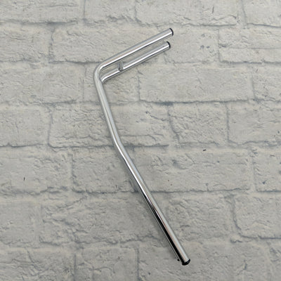 Pearl  BR2500A Backrest