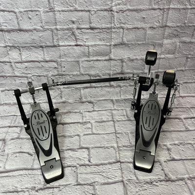 Pearl p-902  Double Kick Pedal