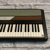 Korg SP-250 Digital Piano