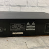 Pioneer GR-560 Home Audio Equalizer 7-Band Stereo