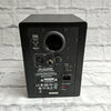 M-Audio Studiophile BX5a Single Active Studio Monitor