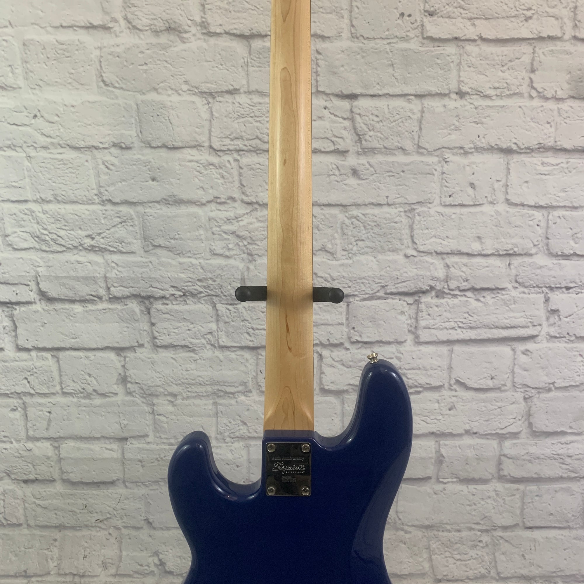 Squier Affinity Series P-bass 4 String Bass Guitar
