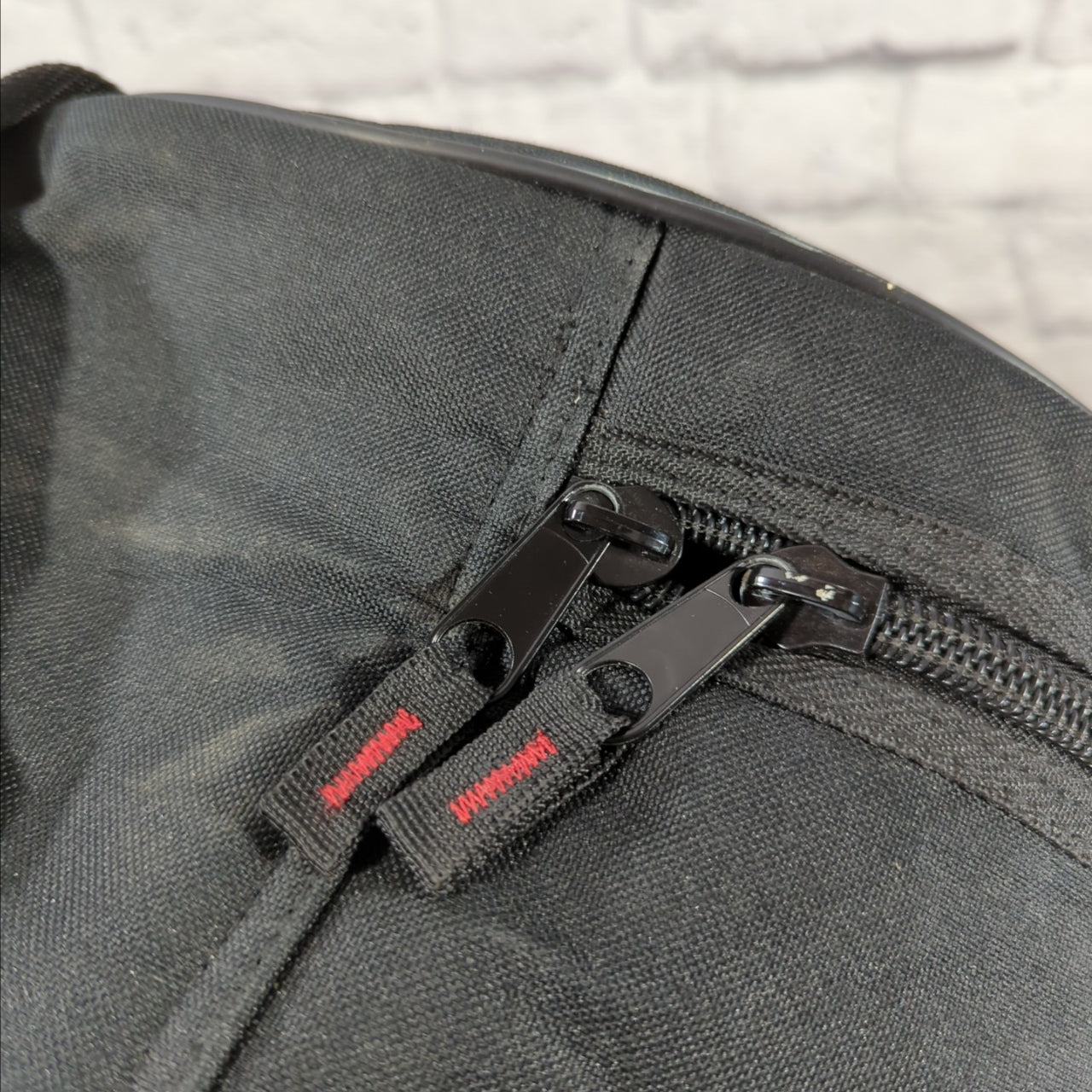 Gator Protechtor Cases Snare Bag