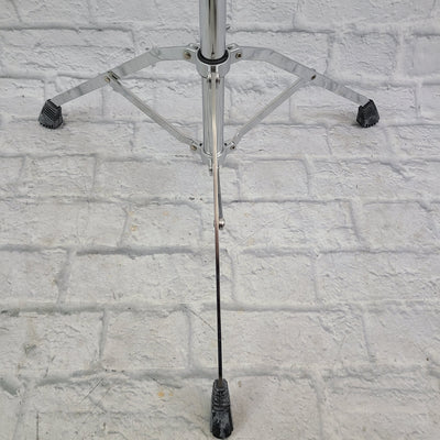 Yamaha CS865 Straight Cymbal Stand Heavy Duty