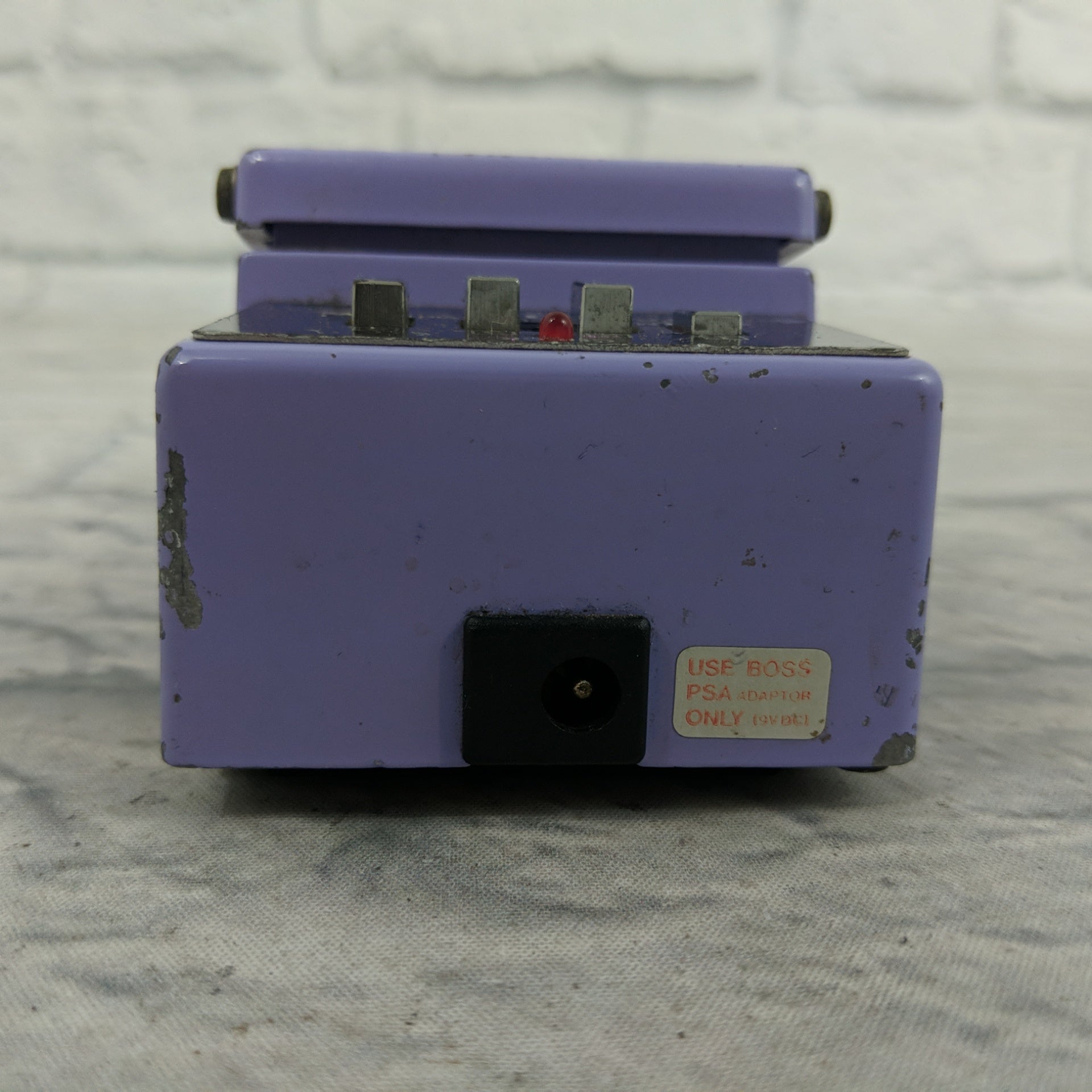 Lee Oskar Key of Dm Natural Minor Harmonica