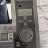 Roland VS1680 Digital Recorder