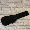 Cort Electric Bass Gig Bag