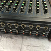 Pyramid PR-8800 Echo 8 Channel Passive Mixer