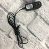 Yamaha YPT-210 61 Key Keyboard with Power Supply