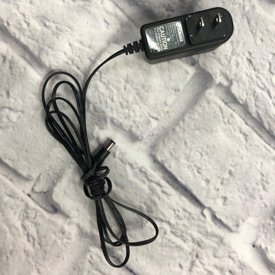 Yamaha YPT-210 61 Key Keyboard with Power Supply