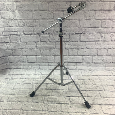 Premier Boom Cymbal Stand