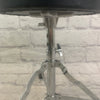 Unknown (Kids) Drum Throne